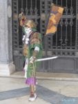 IMG_1922