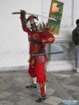 IMG_1924