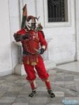 IMG_1926