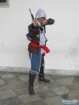 IMG_1930