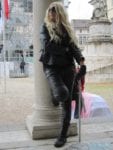 IMG_1936