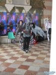 IMG_1939