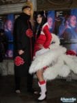 IMG_1944