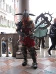 IMG_1946