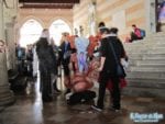 IMG_1968