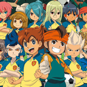 Inazuma-Eleven-movie4-7