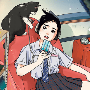 Insomniacs After School (5)