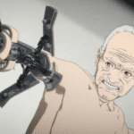 Inuyashiki (4)