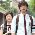 It-Started-With-a-Kiss7
