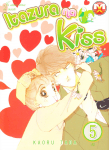 Itazura na Kiss (4)