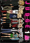 Judge (2)