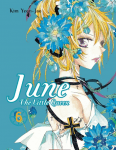 June Little Queen (3)