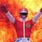 Kagaku Sentai Dynaman (5)