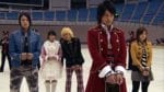 Kaizoku Sentai Gokaiger vs (6)
