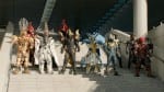 Kamen Rider Super Sentai Super Hero Taisen (6)