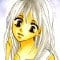 kamisama-no-iutoori-1