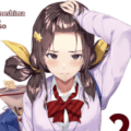 Kamiyama-san (7)