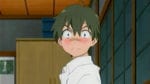Kannagi