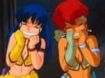 Kate e Julie (4)