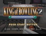 King of Bowling 2  (4)