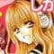Kiss of Voice (1)