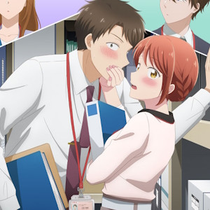 Kono-Kaisha-ni-Suki-na-Hito-ga-Imasu7.jpg