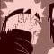 Konoha Gakuen (1)