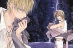 Koori no Mamono no Monogatari (3)