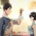 Kowloon Generico Romance (3)