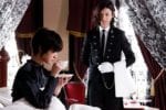 kuroshitsuji-film-4