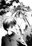 Kyou kara Maou (6)