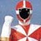 Kyuukyuu Sentai GoGoFive (1)