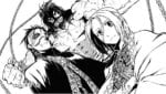 La leggenda di Arslan (6)