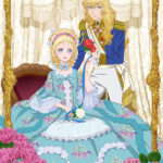 Le Rose di Versailles Movie (2)