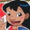 lilo-stitch-1