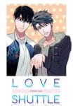 Love Shuttle (2)