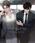 Love Shuttle (6)