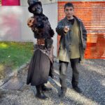 Lucca Comics23 (10)