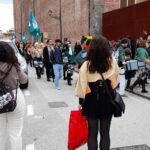 Lucca Comics23 (105)