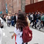Lucca Comics23 (106)