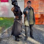 Lucca Comics23 (11)