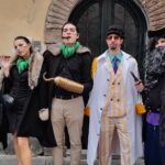 Lucca Comics23 (112)