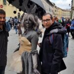 Lucca Comics23 (114)