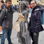 Lucca Comics23 (115)