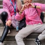 Lucca Comics23 (116)