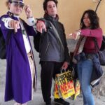 Lucca Comics23 (119)