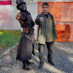 Lucca Comics23 (12)