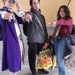 Lucca Comics23 (120)
