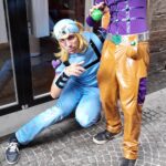 Lucca Comics23 (124)