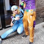 Lucca Comics23 (125)